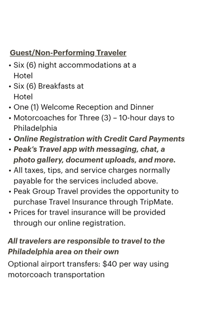 guest non performer specs 400x673
