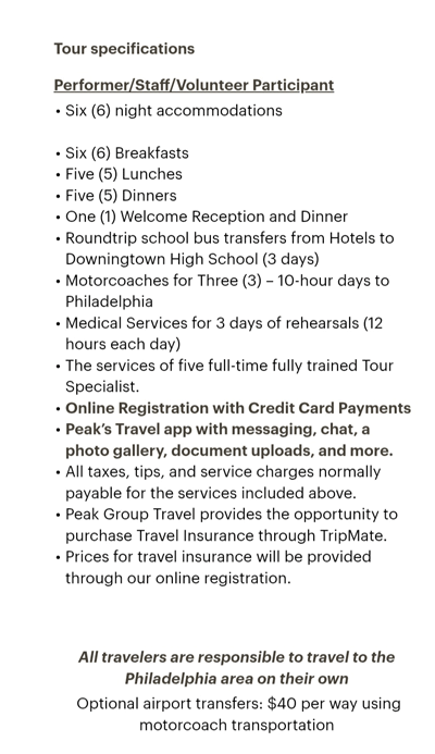 tour specs 400x693