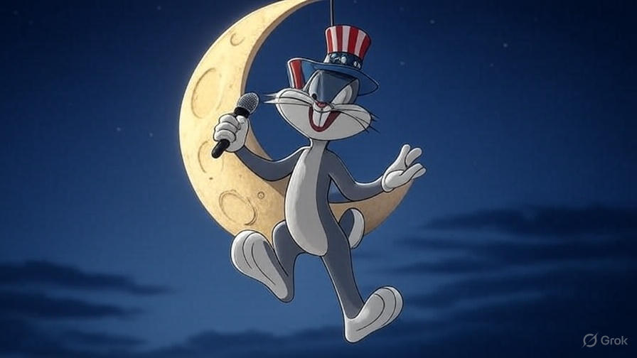 Intro Image