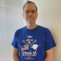 Great American T-Shirt